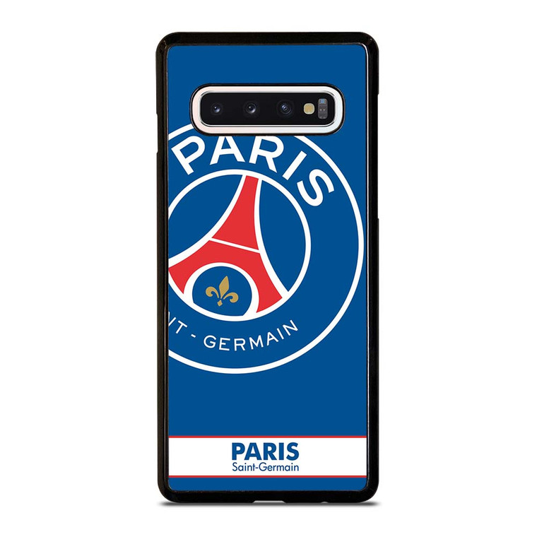 PSG Samsung Galaxy S10 Case Cover