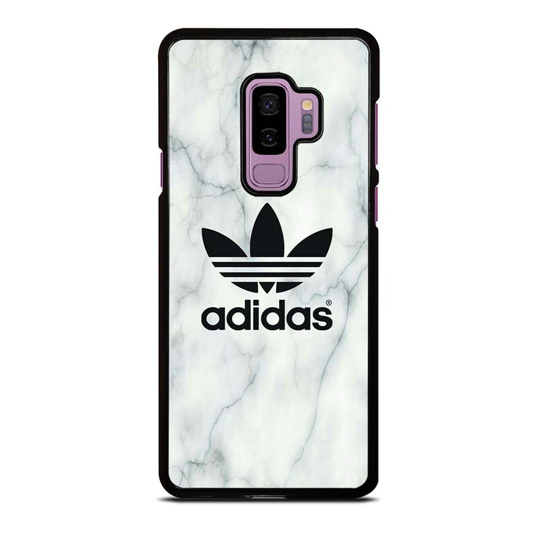 ADIDAS COOL LOGO Samsung Galaxy S9 Plus Case Cover