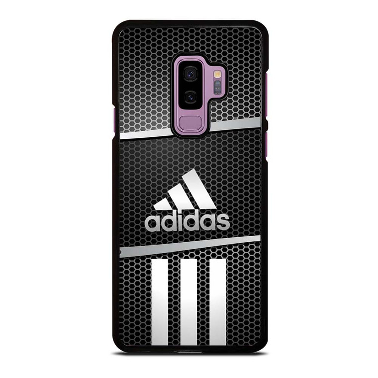 ADIDAS LOGO Samsung Galaxy S9 Plus Case Cover