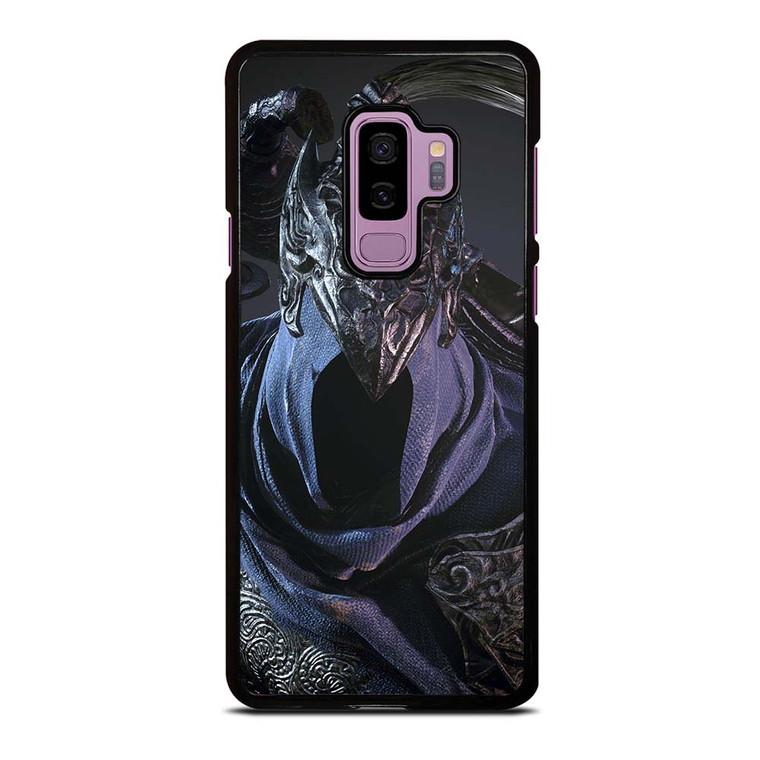 ARTORIAS DARK SOULS Samsung Galaxy S9 Plus Case Cover