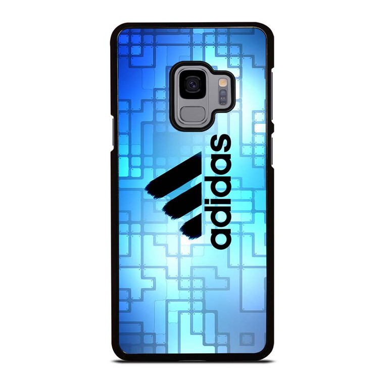 ADIDAS 2 Samsung Galaxy S9 Case Cover