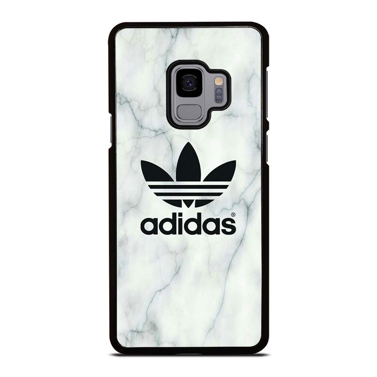 ADIDAS COOL LOGO Samsung Galaxy S9 Case Cover