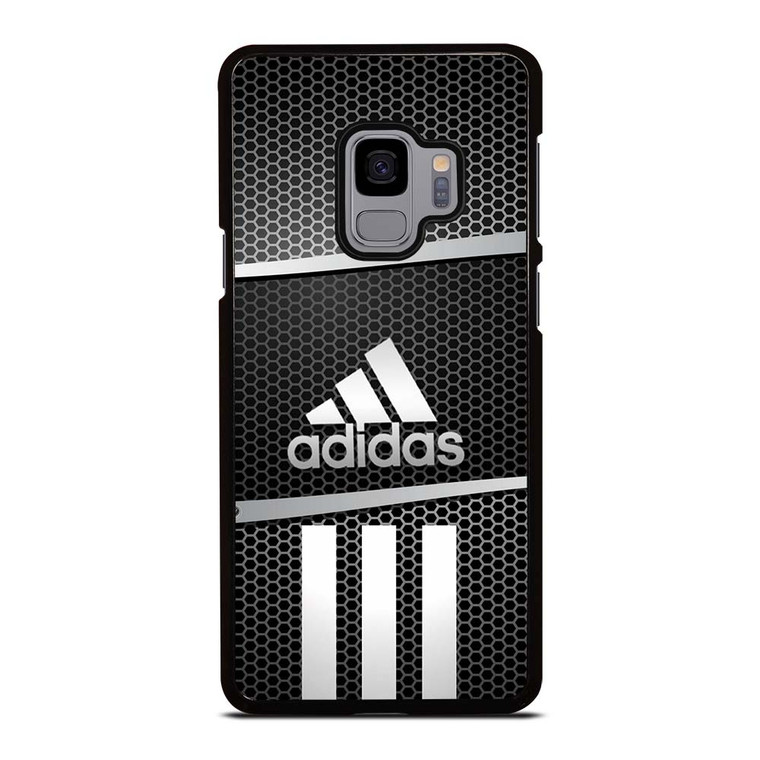 ADIDAS LOGO Samsung Galaxy S9 Case Cover