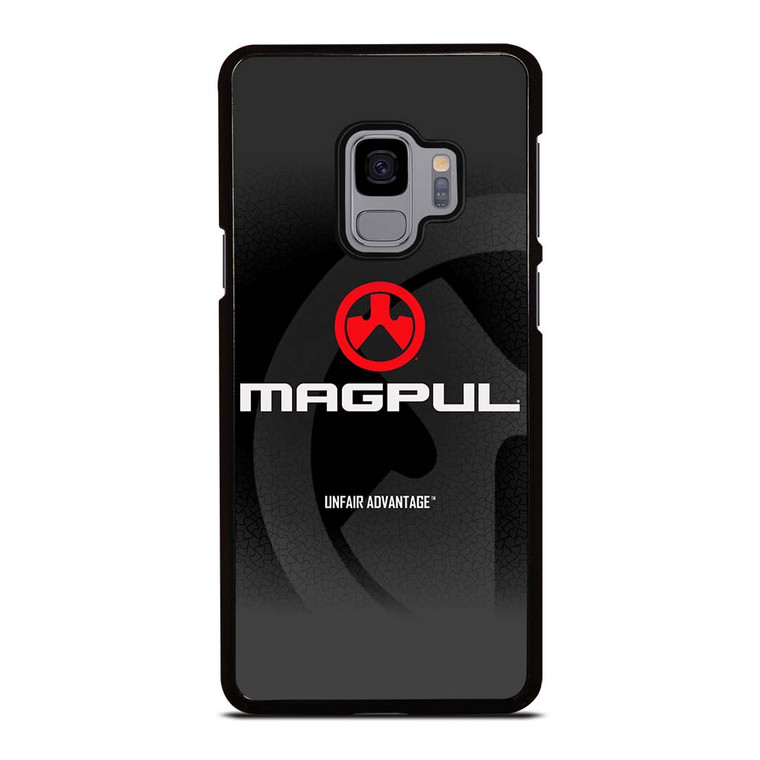 MAGPUL ICON Samsung Galaxy S9 Case Cover