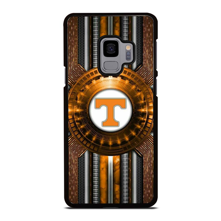 TENNESSEE UT VOLS LOGO 2 Samsung Galaxy S9 Case Cover