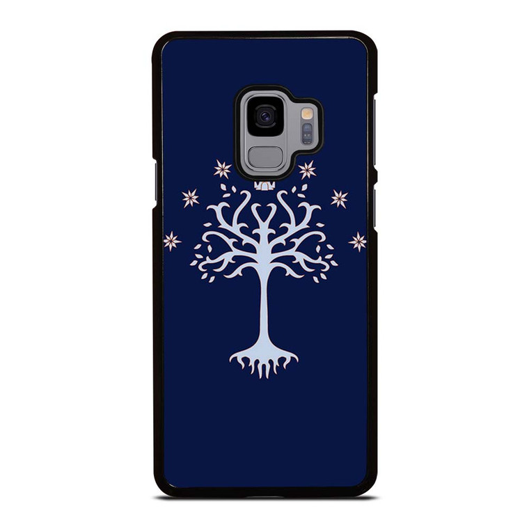 TREE OF GONDOR Samsung Galaxy S9 Case Cover