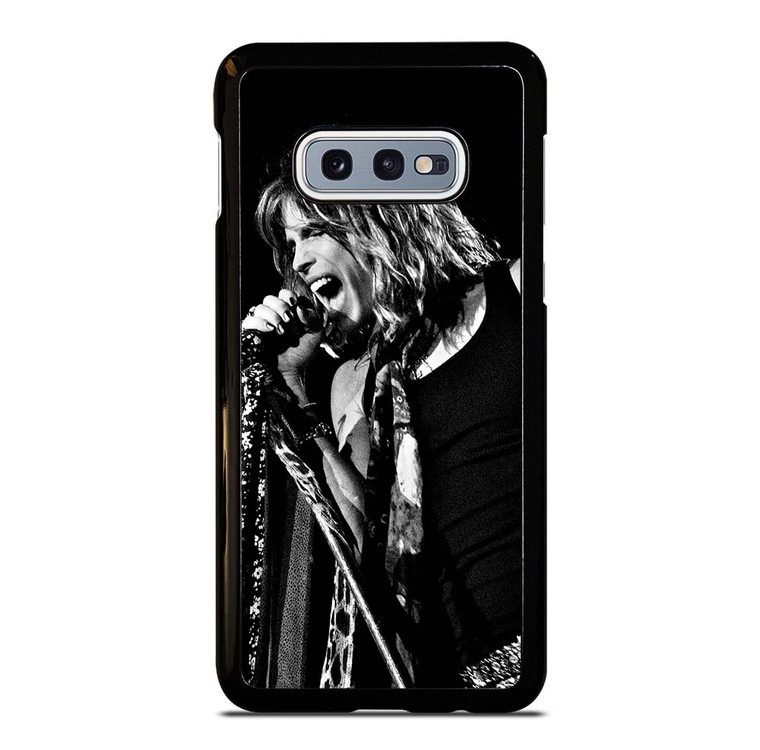 AEROSMITH STEVEN TYLER 2 Samsung Galaxy S10e Case Cover