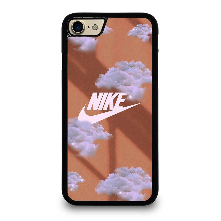 NIKE AESTHETIC CLOUD iPhone 7 / 8 Case Cover