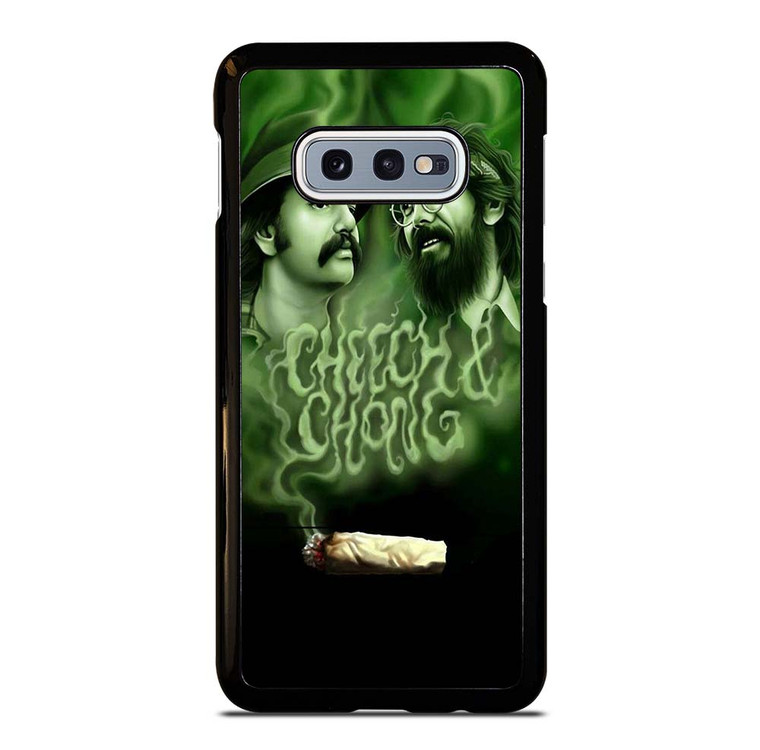 CHEECH AND CHONG new Samsung Galaxy S10e Case Cover