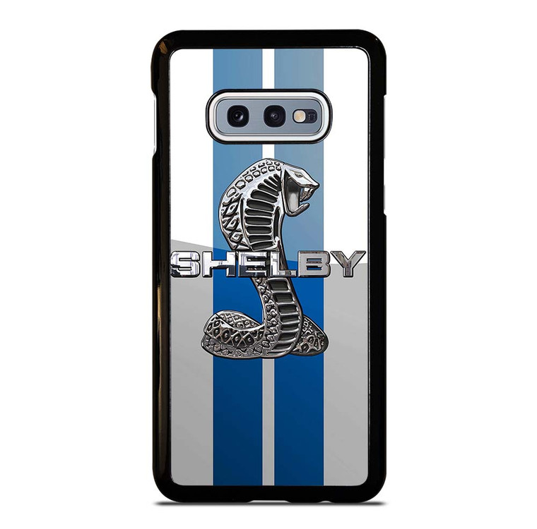 FORD SHELBY COBRA 1 Samsung Galaxy S10e Case Cover