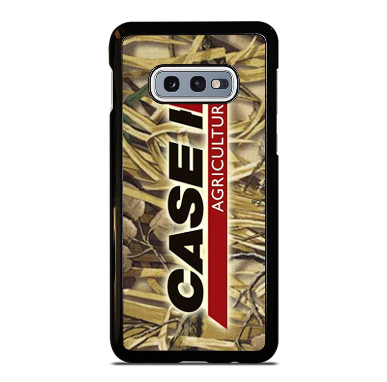 IH INTERNATIONAL HARVESTER CASE Samsung Galaxy S10e Case Cover