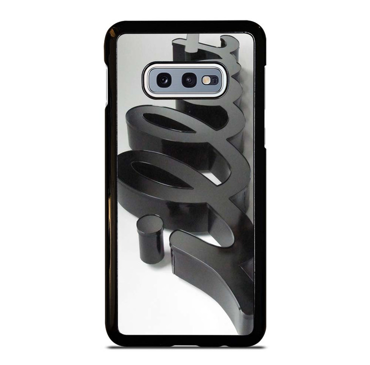 ILLEST Samsung Galaxy S10e Case Cover