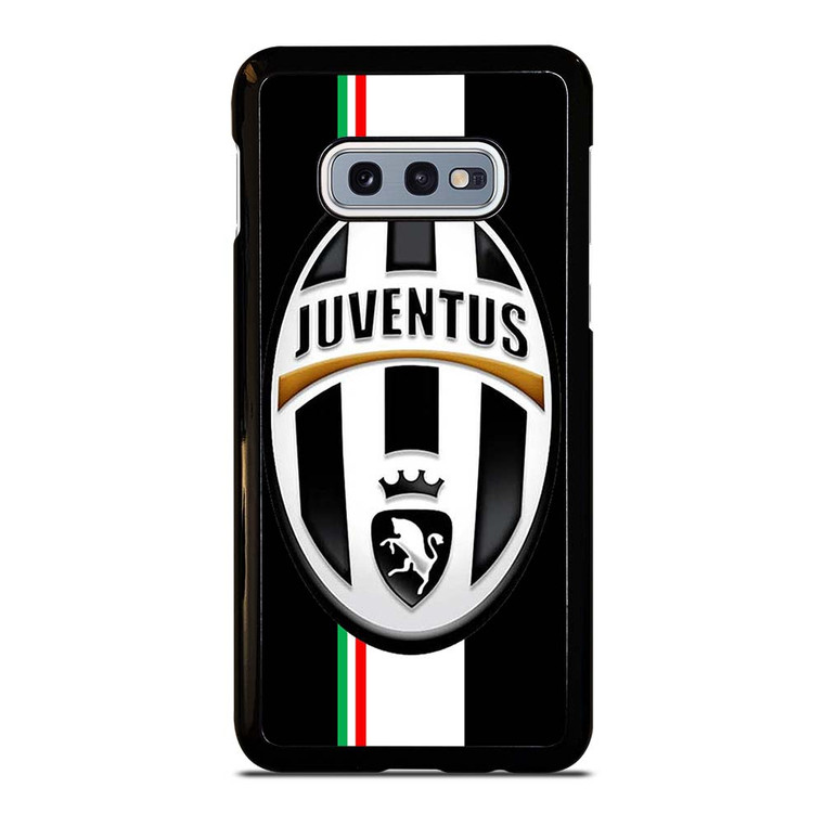 JUVENTUS FC Samsung Galaxy S10e Case Cover