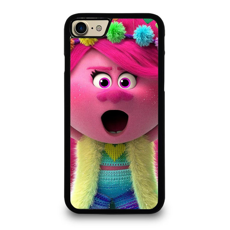 POPPY TROLLS WORLD TOUR iPhone 7 / 8 Case Cover