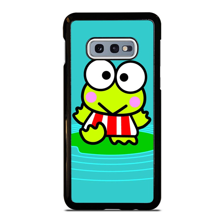 KEROPPI Samsung Galaxy S10e Case Cover