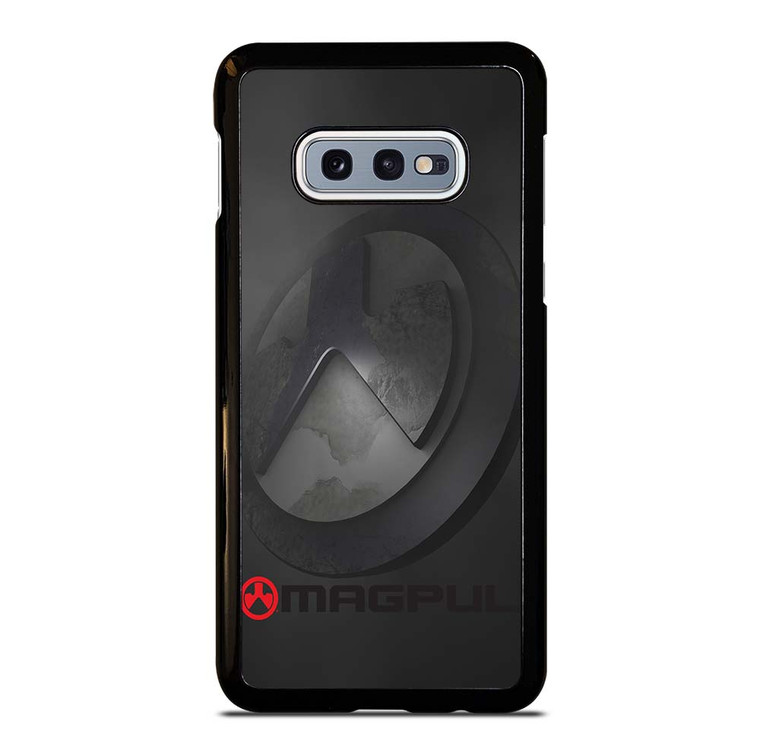 MAGPUL 3D LOGO Samsung Galaxy S10e Case Cover