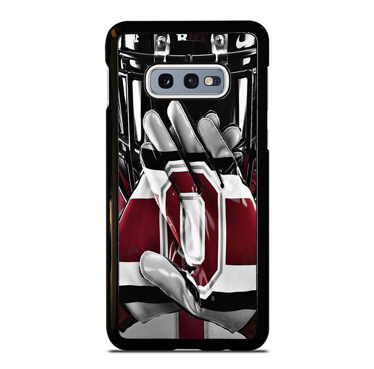 OHIO STATE FOOTBALL 2 Samsung Galaxy S10e Case Cover