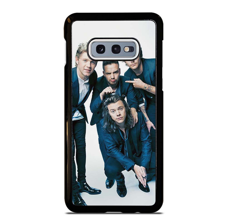ONE DIRECTION Samsung Galaxy S10e Case Cover