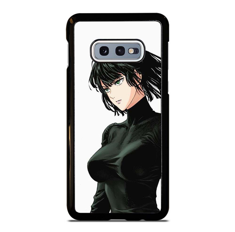 ONE PUNCH MAN FUBUKI Samsung Galaxy S10e Case Cover