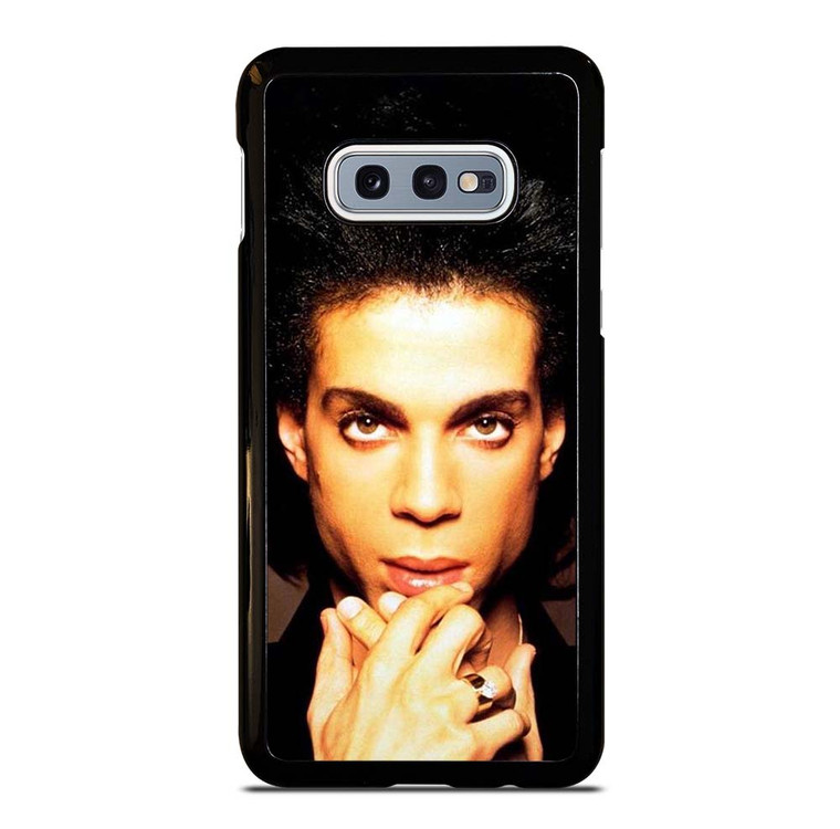 PRINCE ROGERS Samsung Galaxy S10e Case Cover