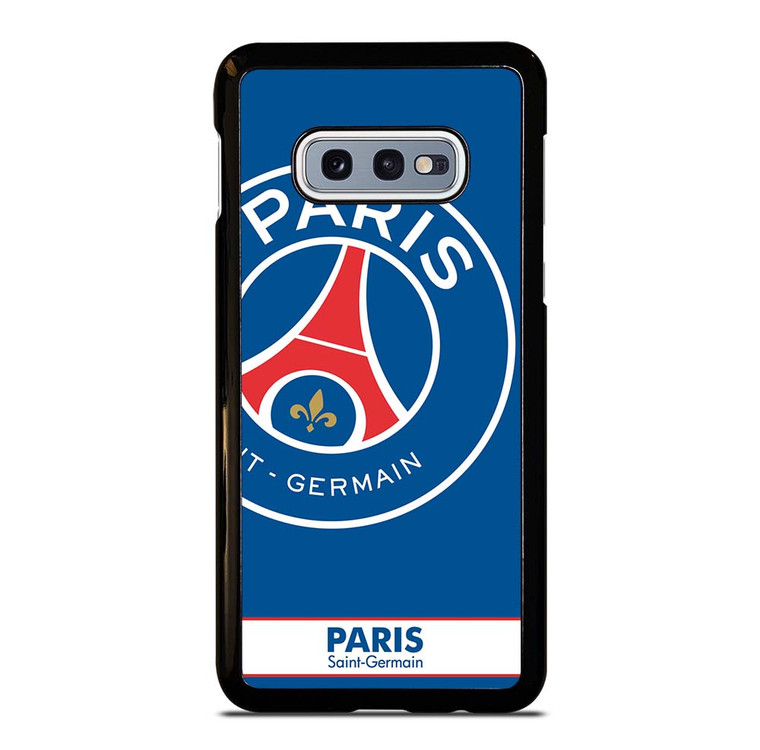 PSG Samsung Galaxy S10e Case Cover
