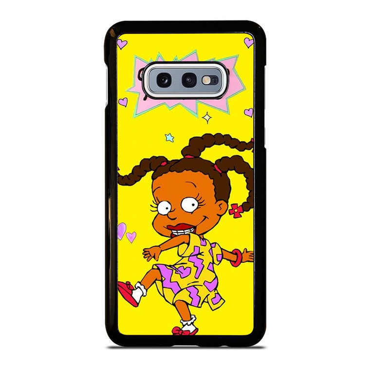 RUGRATS Samsung Galaxy S10e Case Cover
