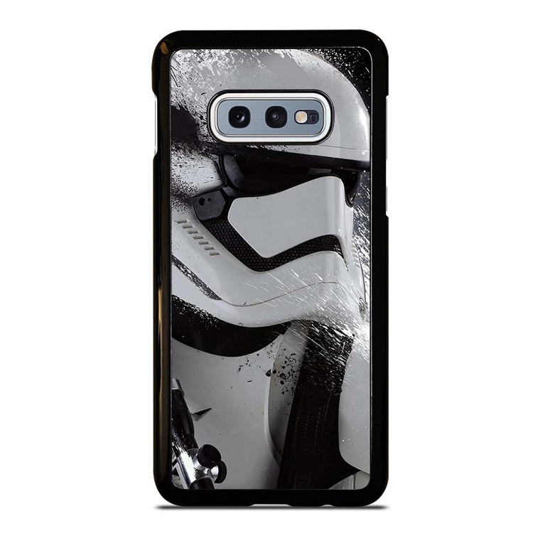 STAR WARS Samsung Galaxy S10e Case Cover
