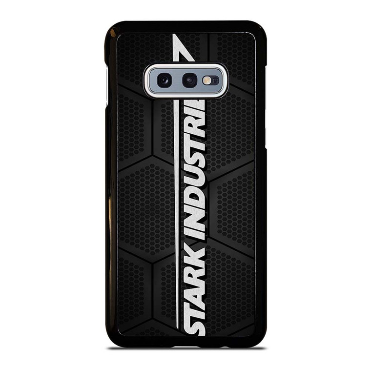 STARK INDUSTRIES Samsung Galaxy S10e Case Cover
