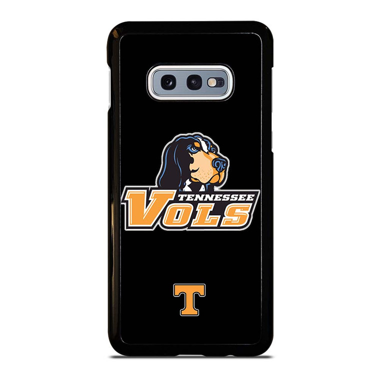 TENNESSEE UT VOLS LOGO Samsung Galaxy S10e Case Cover