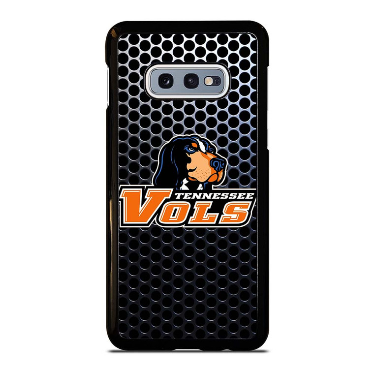 TENNESSEE VOLS LOGO Samsung Galaxy S10e Case Cover