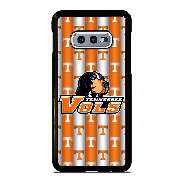 TENNESSEE VOLS VOLUNTEERS Samsung Galaxy S10e Case Cover