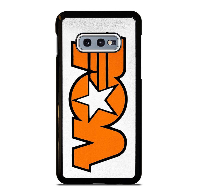 TENNESSEE VOLS VOULUNTEERS FOOTBALL Samsung Galaxy S10e Case Cover