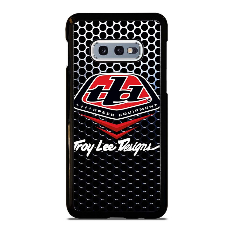 TROY LEE DESIGN Samsung Galaxy S10e Case Cover