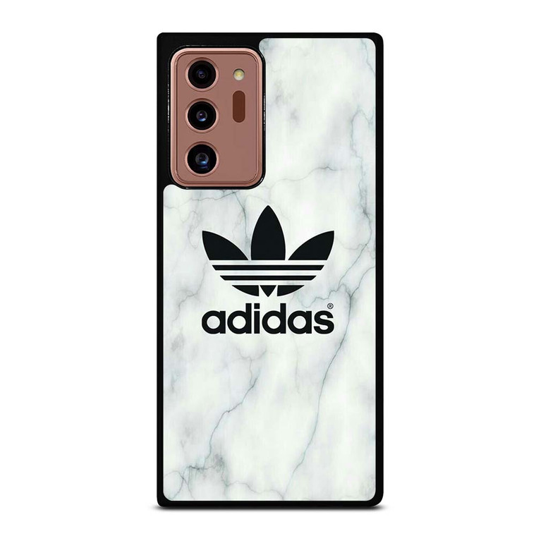 ADIDAS COOL LOGO Samsung Galaxy Note 20 Ultra Case Cover
