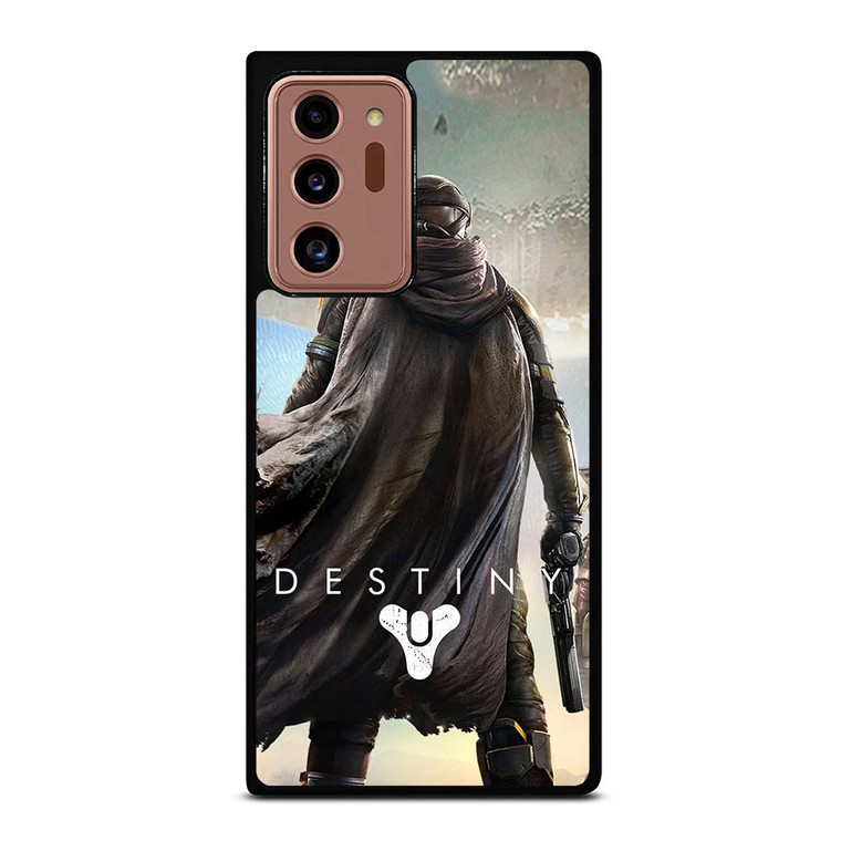 DESTINY GAME COVER Samsung Galaxy Note 20 Ultra Case Cover
