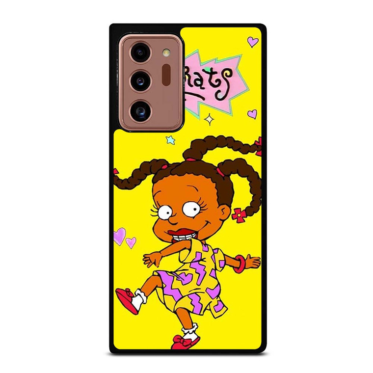 RUGRATS Samsung Galaxy Note 20 Ultra Case Cover