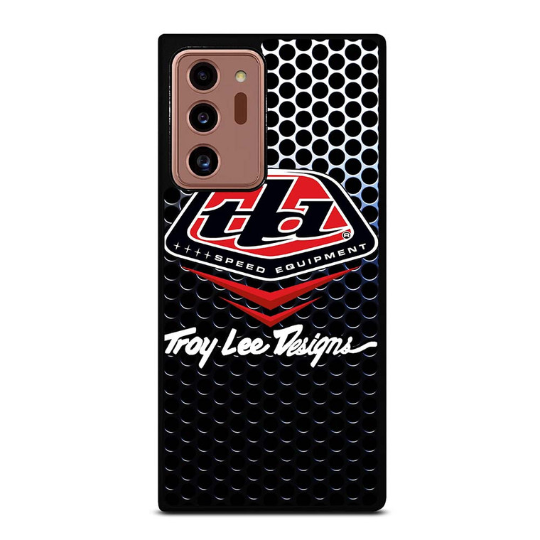 TROY LEE DESIGN Samsung Galaxy Note 20 Ultra Case Cover