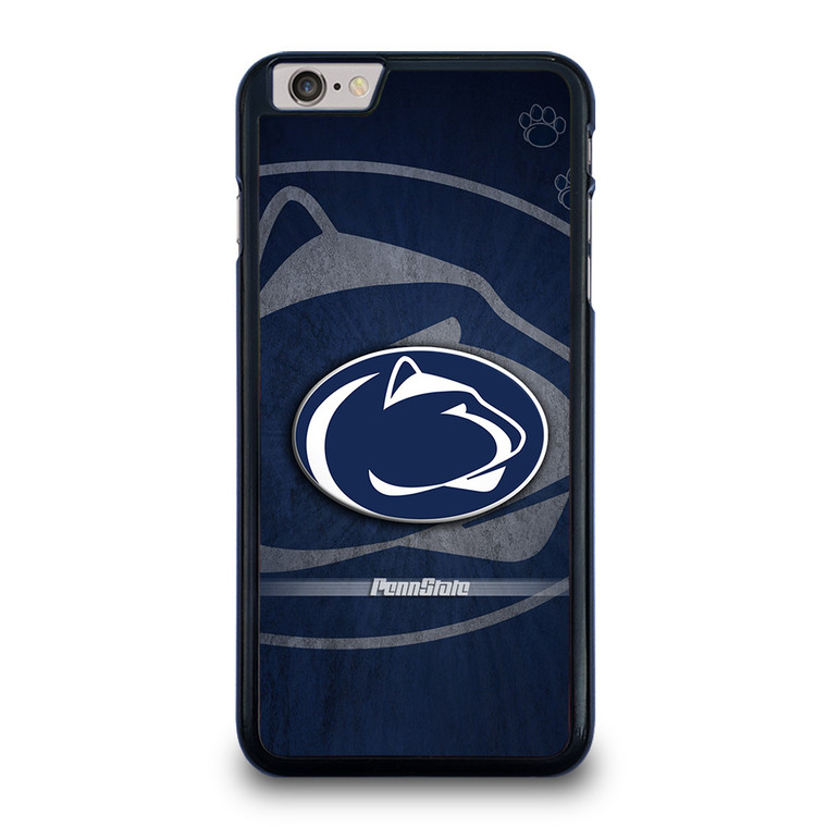 PENN STATE SYMBOL iPhone 6 / 6S Plus Case Cover
