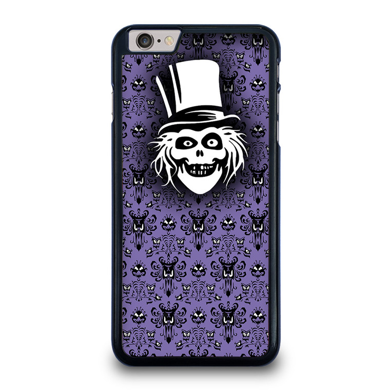 HAUNTED MANSION GHOST iPhone 6 / 6S Plus Case Cover