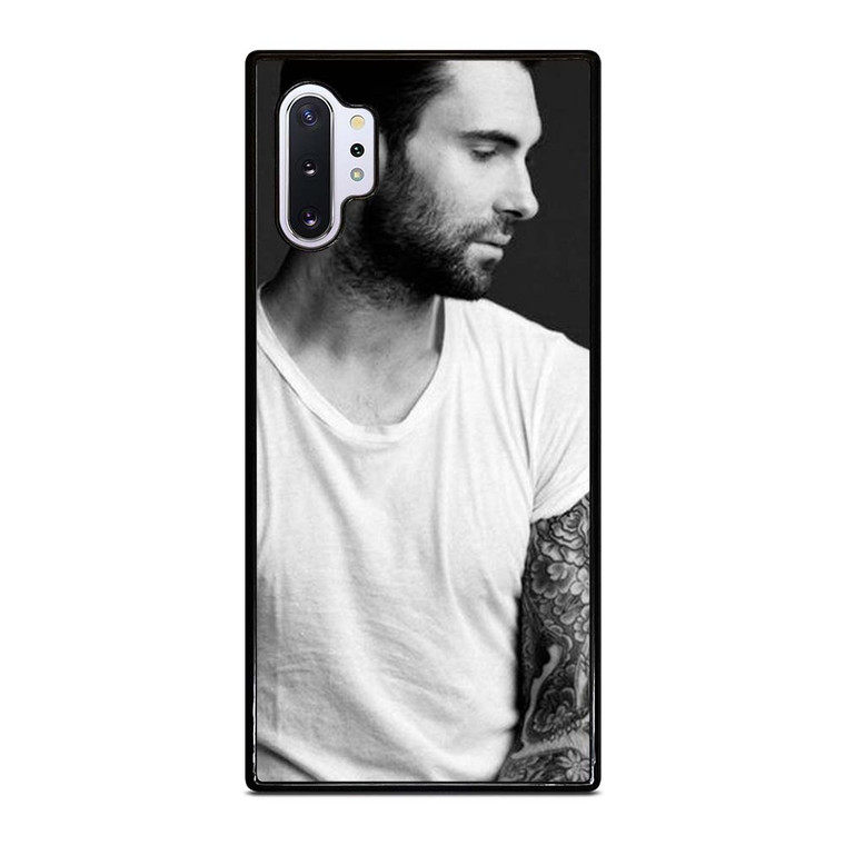 ADAM LEVINE COOL Samsung Galaxy Note 10 Plus Case Cover