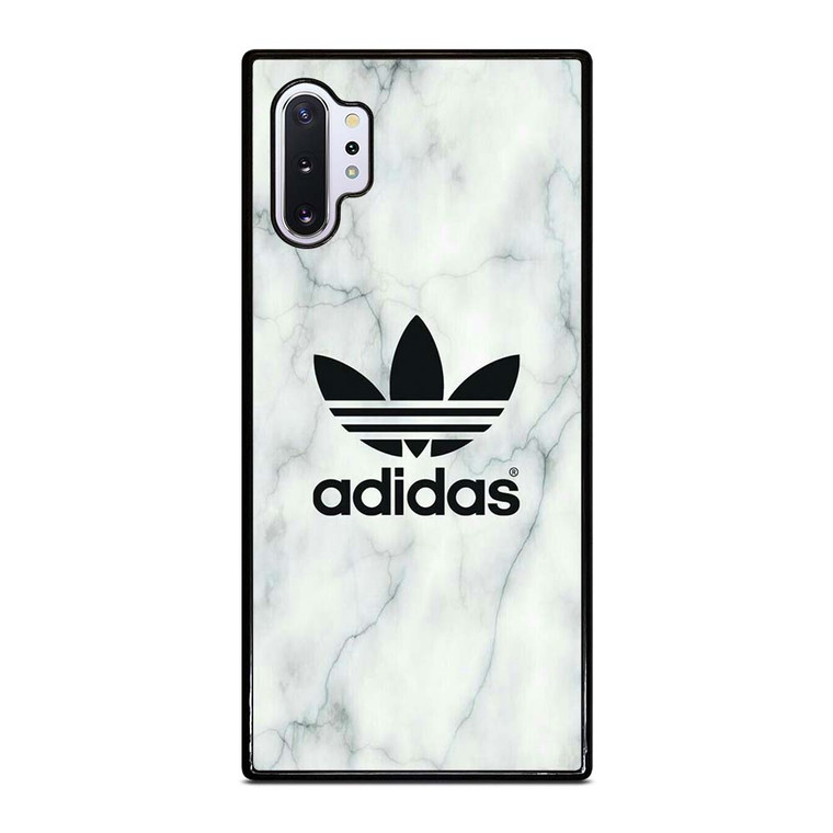 ADIDAS COOL LOGO Samsung Galaxy Note 10 Plus Case Cover