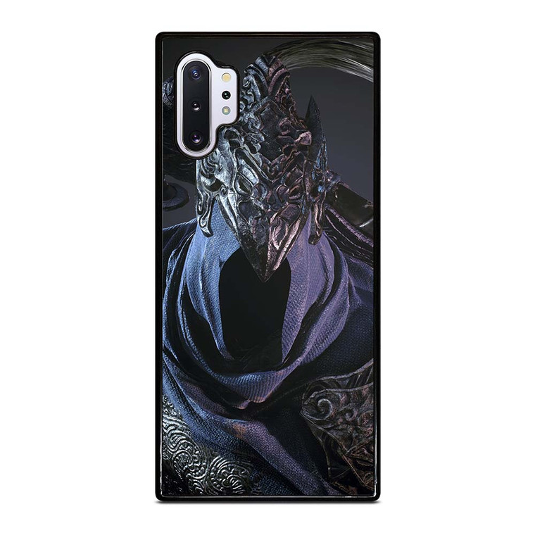 ARTORIAS DARK SOULS Samsung Galaxy Note 10 Plus Case Cover
