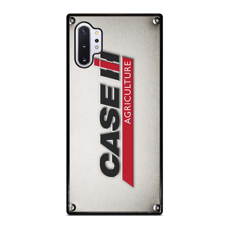 CASE IH INTERNATIONAL HARVERSTER Samsung Galaxy Note 10 Plus Case Cover