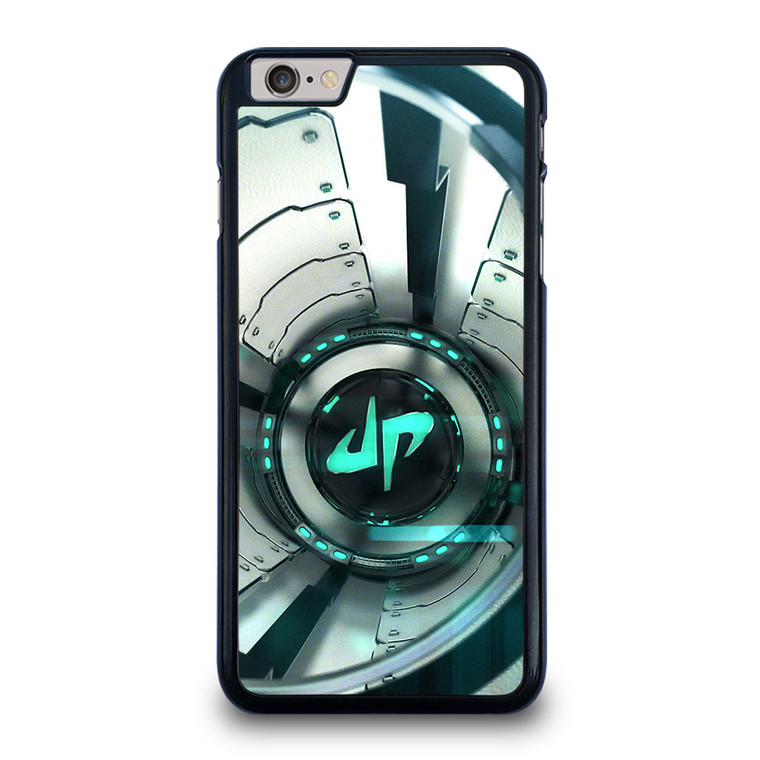 DUDE PERFECT ICON iPhone 6 / 6S Plus Case Cover