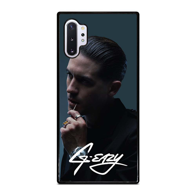 G-EAZY 2 Samsung Galaxy Note 10 Plus Case Cover