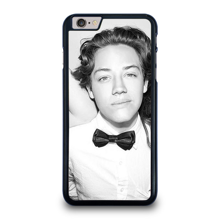 ETHAN CUTKOSKY iPhone 6 / 6S Plus Case Cover