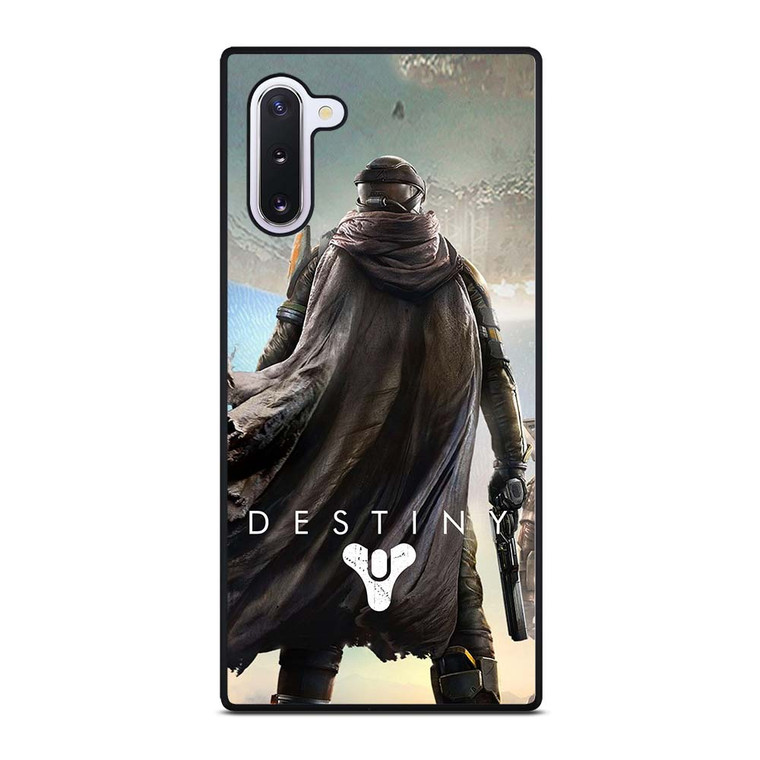 DESTINY GAME COVER Samsung Galaxy Note 10 Case Cover