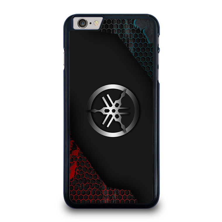 YAMAHA LOGO iPhone 6 / 6S Plus Case Cover