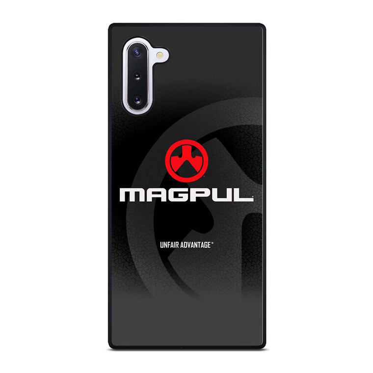 MAGPUL ICON Samsung Galaxy Note 10 Case Cover