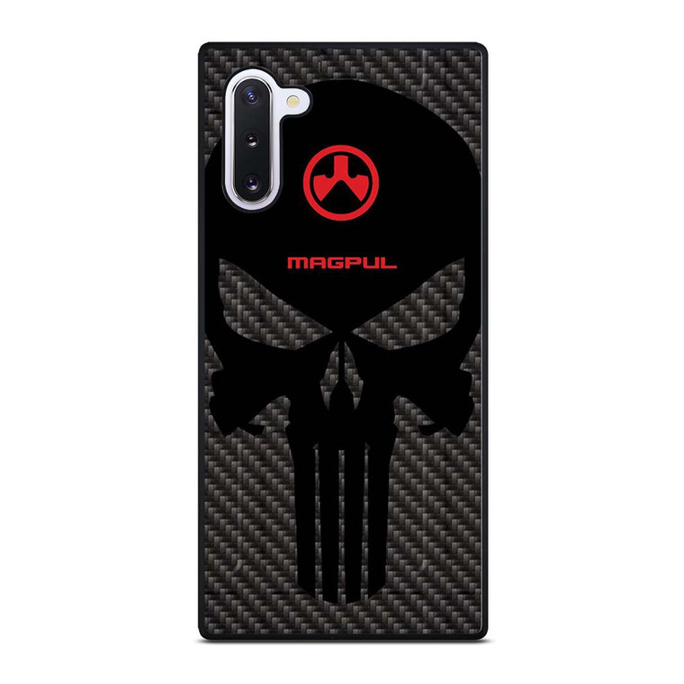 MAGPUL PUNISHER ICON Samsung Galaxy Note 10 Case Cover